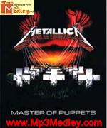 Metallica Album